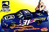 Card 2003 Truck Series-Microtel (NS).JPG
