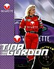Card 2004 Busch Series-Vassarette (NS).jpg