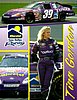 Card 2004 Busch Series-Yahoo (NS).jpg