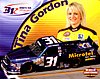 Card 2004 Truck Series-Brevak (NS).jpg