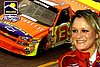 Card 2004 Truck Series-Microtel (NS).jpg