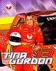 Card 2004 Truck Series-Vassarette (NS).jpg