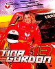 Card 2004 Truck Series-Vassarette (S).JPG