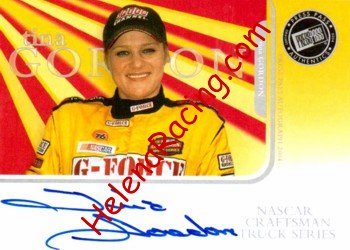 2004 Autograph.JPG