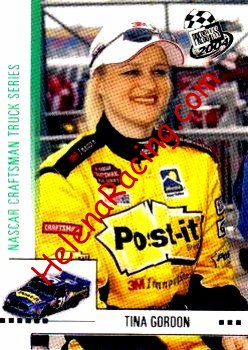 2004 Pass.jpg