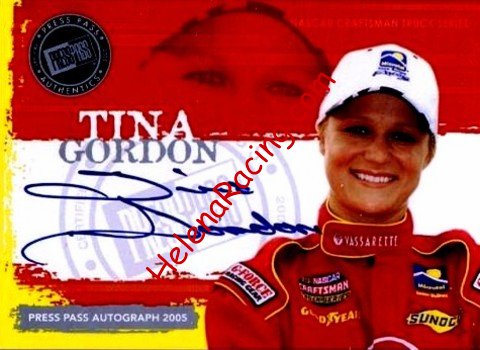 2005 Autograph.jpg
