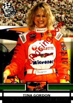 2005 Pass.jpg