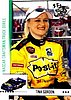 2004 Pass.jpg