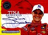 2005 Autograph.jpg