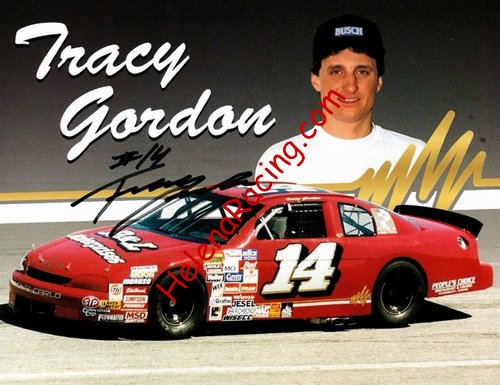 Card 1998 Busch National (S).jpg