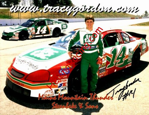 Card 2000 Busch National (S).jpg