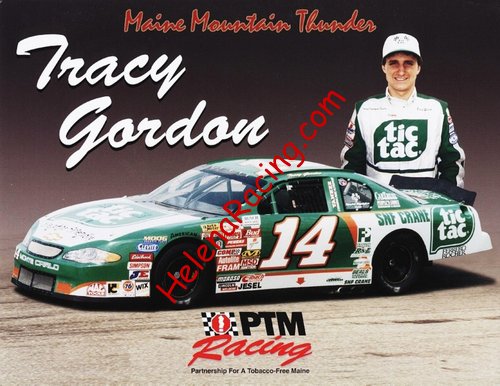 Card 2001 Busch National (NS).jpg
