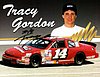 Card 1998 Busch National (S).jpg