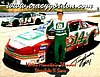 Card 2000 Busch National (S).jpg