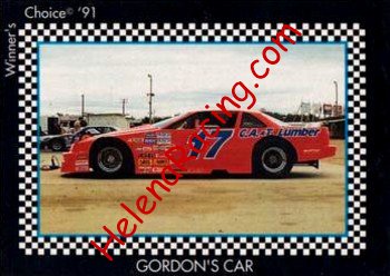 1991 Winner's Choice-Chevrolet.jpg