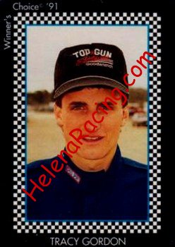 1991 Winner's Choice.jpg