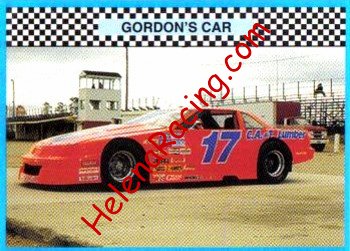 1992 Winner's Choice-Chevrolet.jpg