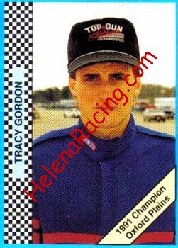 1992 Winner's Choice.jpg