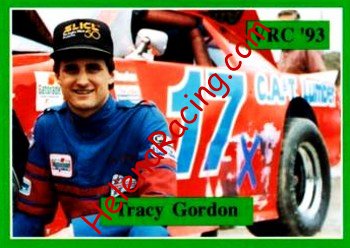 1993 Victory.jpg