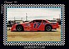 1991 Winner's Choice-Chevrolet.jpg