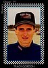 1991 Winner's Choice.jpg