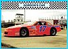 1992 Winner's Choice-Chevrolet.jpg