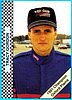 1992 Winner's Choice.jpg