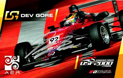 Card 2017 USF 2000 (S).jpg