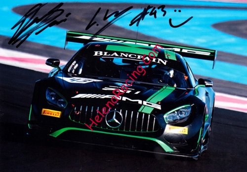 Card 2019 Blancpain-Endurance (S).jpg
