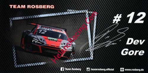Card 2021 DTM (S).jpg