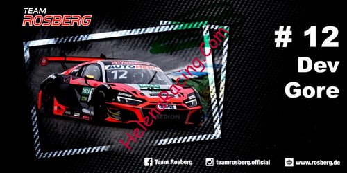 Card 2022 DTM (S).jpg