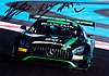 Card 2019 Blancpain-Endurance (S).jpg