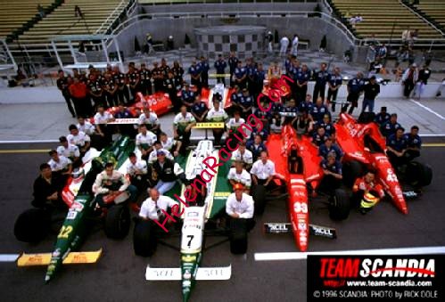 Card 1996 Indy 500 (NS).jpg