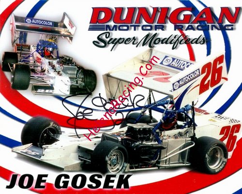 Card 2000 Super Modifieds (S).jpg