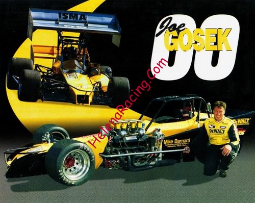 Card 2010 Super Modifieds (NS).jpg