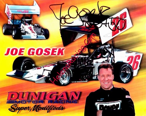 Card 2014 Super Modifieds (S).jpg