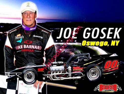 Card 2019 Super Modifieds (NS).jpg
