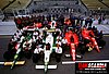 Card 1996 Indy 500 (NS).jpg