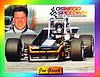 Card 2004 Super Modifieds (NS).jpg