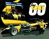Card 2010 Super Modifieds (NS).jpg