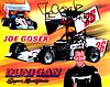 Card 2014 Super Modifieds (S).jpg