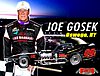 Card 2019 Super Modifieds (NS).jpg
