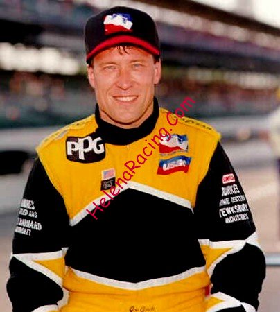 IMS 1996.jpg
