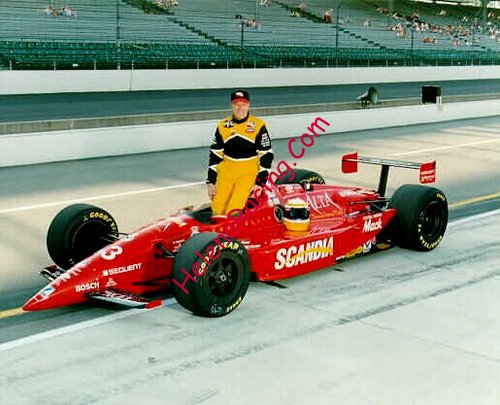 Indy 1996 (NS).jpg