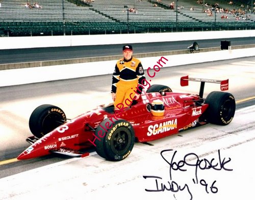 Indy 1996 (S).jpg