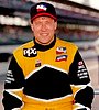 IMS 1996.jpg