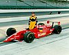 Indy 1996 (NS).jpg