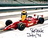 Indy 1996 (S).jpg