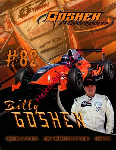 Card 2008 Star Mazda (NS).jpg