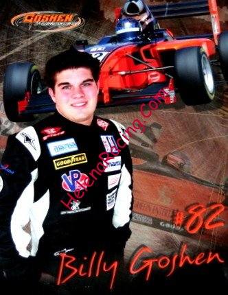 Card 2008 Star Mazda-2 (NS).jpg